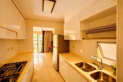 Blk 588A Park Central @ Amk (Ang Mo Kio), HDB 5 Rooms #610510801